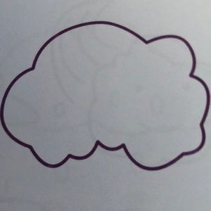 Meet your Posher, Ronda